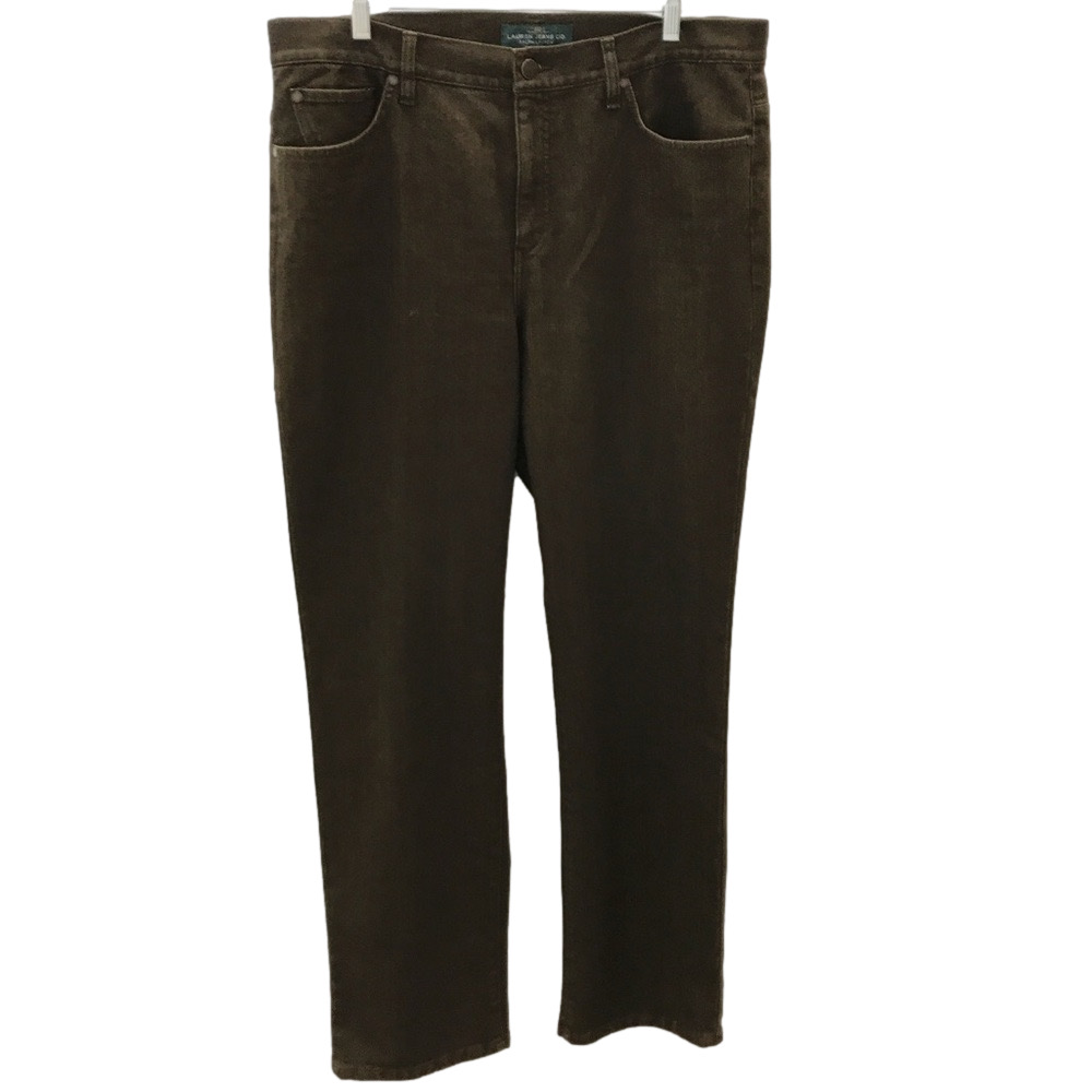 Ralph Lauren Jeans
